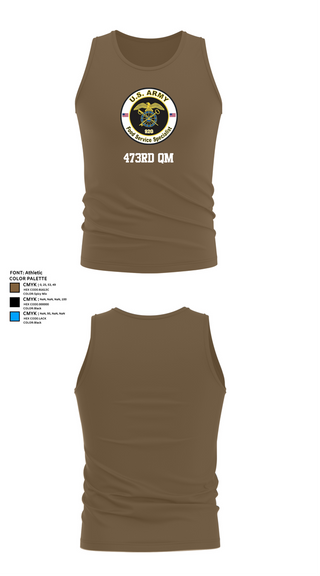 Tank Top, , , Teamtime, Team time, sublimation, custom sports apparel, team uniforms, spirit wear, spiritwear, sports uniforms, custom shirts, team store, custom team store, fundraiser sports, apparel fundraiser