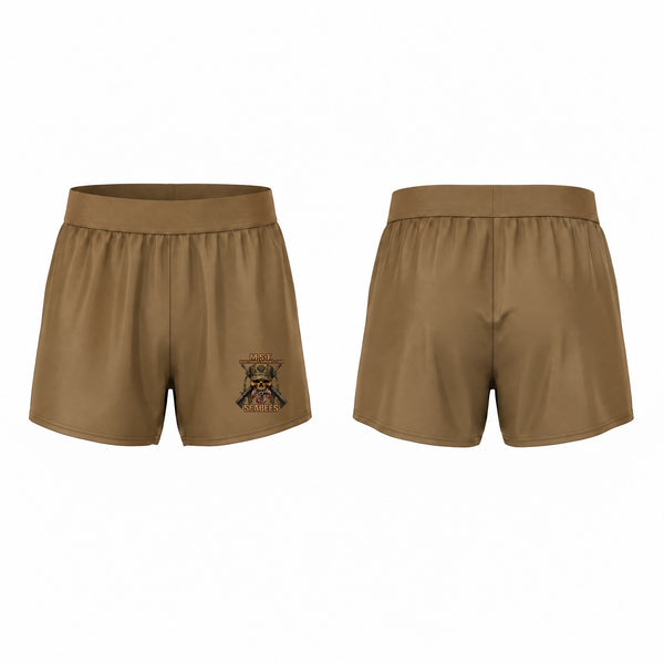 Ranger Panties, M.S.T, Navy, Teamtime, Team time, sublimation, custom sports apparel, team uniforms, spirit wear, spiritwear, sports uniforms, custom shirts, team store, custom team store, fundraiser sports, apparel fundraiser