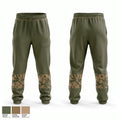 King Vawn Sweatpants - 2
