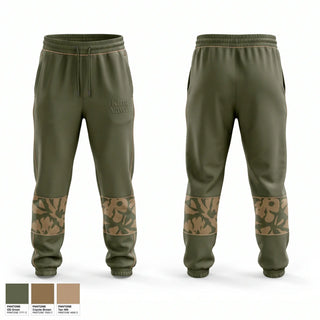 Sweatpants, King Vawn, Baseball, Teamtime, Team time, sublimation, custom sports apparel, team uniforms, spirit wear, spiritwear, sports uniforms, custom shirts, team store, custom team store, fundraiser sports, apparel fundraiser