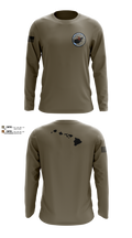 SDVT1 16421218 Long Sleeve Performance Shirt 1
