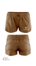 HAVOC 73196070 Women's Shorts - 21