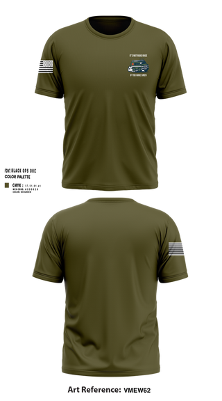 Short Sleeve Performance Shirt, Emergency Response Services, , Teamtime, Team time, sublimation, custom sports apparel, team uniforms, spirit wear, spiritwear, sports uniforms, custom shirts, team store, custom team store, fundraiser sports, apparel fundraiser