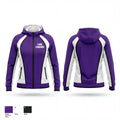 Lady Legends 831639 Windbreaker - 1