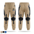 24TH MDSB Sweatpants - 1