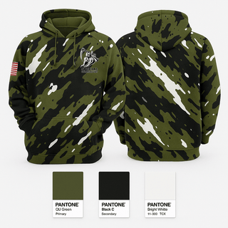 Hoodie, SPECIAL OPERATIONS UNIT, Police, Teamtime, Team time, sublimation, custom sports apparel, team uniforms, spirit wear, spiritwear, sports uniforms, custom shirts, team store, custom team store, fundraiser sports, apparel fundraiser