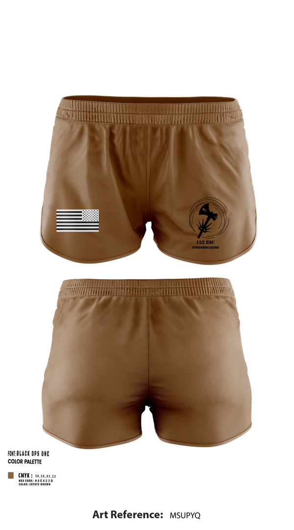 Athletic Shorts With Pockets, 152 ESC, , Teamtime, Team time, sublimation, custom sports apparel, team uniforms, spirit wear, spiritwear, sports uniforms, custom shirts, team store, custom team store, fundraiser sports, apparel fundraiser