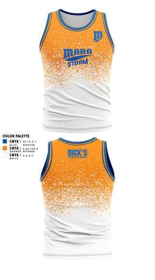 Mens Track Singlet, , , Teamtime, Team time, sublimation, custom sports apparel, team uniforms, spirit wear, spiritwear, sports uniforms, custom shirts, team store, custom team store, fundraiser sports, apparel fundraiser