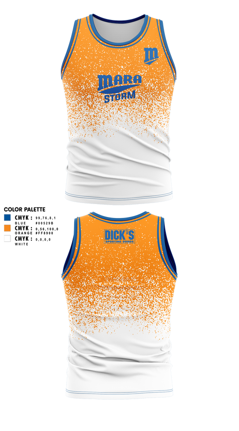 Mens Track Singlet, , , Teamtime, Team time, sublimation, custom sports apparel, team uniforms, spirit wear, spiritwear, sports uniforms, custom shirts, team store, custom team store, fundraiser sports, apparel fundraiser