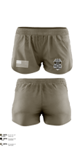 ATF 41951708 Ranger Panties - 4
