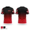 HEAT Short Sleeve Performance Shirt - 1