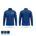 Harris County Sheriff’s Office Windbreaker - 1