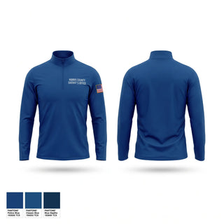 Windbreaker, Harris County Sheriff’s Office, Police, Teamtime, Team time, sublimation, custom sports apparel, team uniforms, spirit wear, spiritwear, sports uniforms, custom shirts, team store, custom team store, fundraiser sports, apparel fundraiser