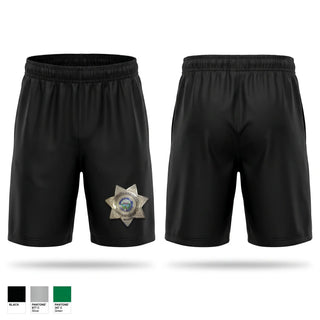 Ranger Panties, Thayer County Sheriff, Police, Teamtime, Team time, sublimation, custom sports apparel, team uniforms, spirit wear, spiritwear, sports uniforms, custom shirts, team store, custom team store, fundraiser sports, apparel fundraiser