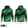 Smithville Smithies Hoodie - 1