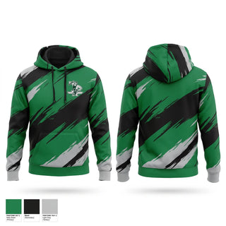 Hoodie, Smithville Smithies, Baseball, Teamtime, Team time, sublimation, custom sports apparel, team uniforms, spirit wear, spiritwear, sports uniforms, custom shirts, team store, custom team store, fundraiser sports, apparel fundraiser