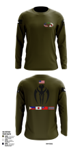 1-1 ASPS 63924306 Long Sleeve Performance Shirt 1