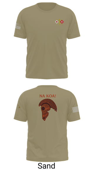 Old School Cotton Feel Shirt, , , Teamtime, Team time, sublimation, custom sports apparel, team uniforms, spirit wear, spiritwear, sports uniforms, custom shirts, team store, custom team store, fundraiser sports, apparel fundraiser
