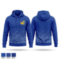 Eastwood High School Hoodie - 1