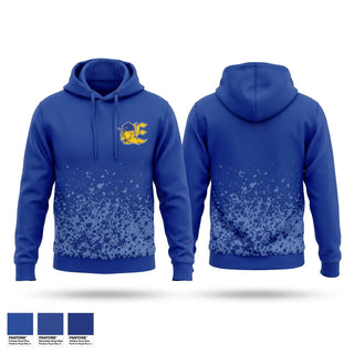 Hoodie, Eastwood High School, Cross Country, Teamtime, Team time, sublimation, custom sports apparel, team uniforms, spirit wear, spiritwear, sports uniforms, custom shirts, team store, custom team store, fundraiser sports, apparel fundraiser