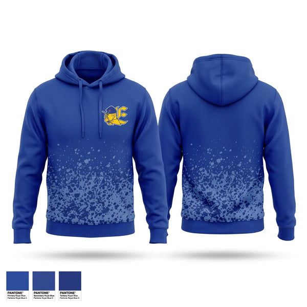 Hoodie, Eastwood High School, Cross Country, Teamtime, Team time, sublimation, custom sports apparel, team uniforms, spirit wear, spiritwear, sports uniforms, custom shirts, team store, custom team store, fundraiser sports, apparel fundraiser