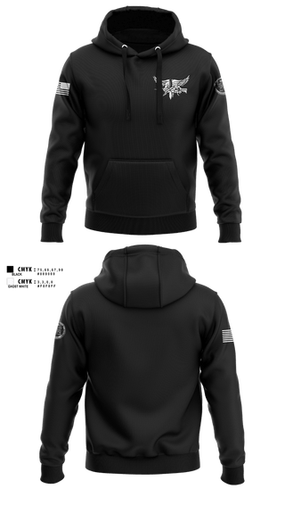 Hoodie, CSPD SWAT, Police, Teamtime, Team time, sublimation, custom sports apparel, team uniforms, spirit wear, spiritwear, sports uniforms, custom shirts, team store, custom team store, fundraiser sports, apparel fundraiser