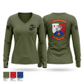 Alpha Company 1/25 Old School Cotton Feel Shirt - 1