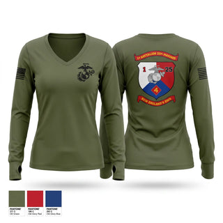 Old School Cotton Feel Shirt, Alpha Company 1/25, Marines, Teamtime, Team time, sublimation, custom sports apparel, team uniforms, spirit wear, spiritwear, sports uniforms, custom shirts, team store, custom team store, fundraiser sports, apparel fundraiser