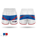 SOUTH TEXAS STORM 72688815 Women's Shorts - 1
