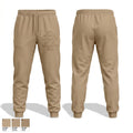 1-32 attack company 1st plt weapons sqd 79108010 Sweatpants - 1
