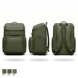 Gear Bag, PERT, Marines, Teamtime, Team time, sublimation, custom sports apparel, team uniforms, spirit wear, spiritwear, sports uniforms, custom shirts, team store, custom team store, fundraiser sports, apparel fundraiser