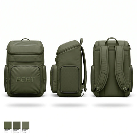 Gear Bag, PERT, Marines, Teamtime, Team time, sublimation, custom sports apparel, team uniforms, spirit wear, spiritwear, sports uniforms, custom shirts, team store, custom team store, fundraiser sports, apparel fundraiser