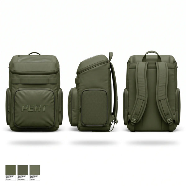 Gear Bag, PERT, Marines, Teamtime, Team time, sublimation, custom sports apparel, team uniforms, spirit wear, spiritwear, sports uniforms, custom shirts, team store, custom team store, fundraiser sports, apparel fundraiser