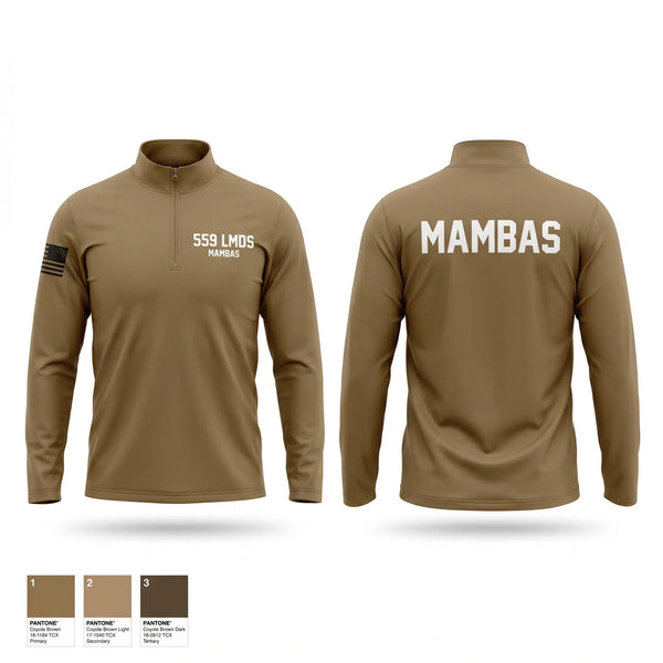 Windbreaker, 559 L-MDS, Air Force, Teamtime, Team time, sublimation, custom sports apparel, team uniforms, spirit wear, spiritwear, sports uniforms, custom shirts, team store, custom team store, fundraiser sports, apparel fundraiser