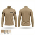 A-SHARP 95896573 Windbreaker - 1