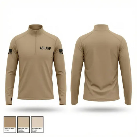 Windbreaker, A-SHARP, Police, Teamtime, Team time, sublimation, custom sports apparel, team uniforms, spirit wear, spiritwear, sports uniforms, custom shirts, team store, custom team store, fundraiser sports, apparel fundraiser