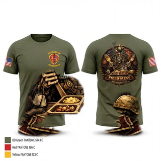 Short Sleeve Performance Shirt, V37, Marines, Teamtime, Team time, sublimation, custom sports apparel, team uniforms, spirit wear, spiritwear, sports uniforms, custom shirts, team store, custom team store, fundraiser sports, apparel fundraiser