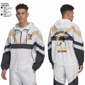 CLASS 25-006 48091830 Windbreaker - 1 (1)