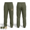 Lynn County Sheriff’s Office 91119457 Sweatpants - 1
