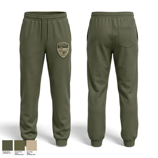 Sweatpants, Lynn County Sheriff’s Office, Police, Teamtime, Team time, sublimation, custom sports apparel, team uniforms, spirit wear, spiritwear, sports uniforms, custom shirts, team store, custom team store, fundraiser sports, apparel fundraiser