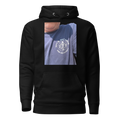 City of West Haven Fire Department Unisex Hoodie - 1