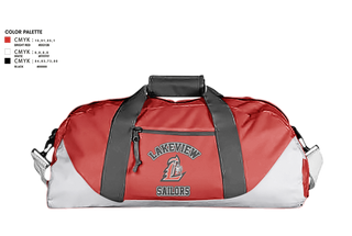 Duffle Bag, team name, Men's Basketball, Teamtime, Team time, sublimation, custom sports apparel, team uniforms, spirit wear, spiritwear, sports uniforms, custom shirts, team store, custom team store, fundraiser sports, apparel fundraiser