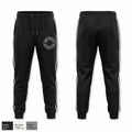 Roses United fc 95002252 Sweatpants - 1