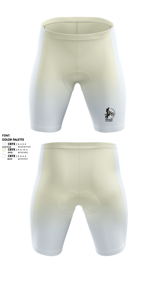 Mens Compression Shorts, Balance Factory tax & insurance, Cycling, Teamtime, Team time, sublimation, custom sports apparel, team uniforms, spirit wear, spiritwear, sports uniforms, custom shirts, team store, custom team store, fundraiser sports, apparel fundraiser