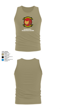 Headquarters & Headquarters Squadron 11394515 Tank Top - 99