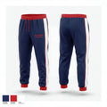 Southside Freedom 47530708 Sweatpants - 1
