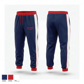 Sweatpants, Southside Freedom, Baseball, Teamtime, Team time, sublimation, custom sports apparel, team uniforms, spirit wear, spiritwear, sports uniforms, custom shirts, team store, custom team store, fundraiser sports, apparel fundraiser