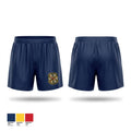 Washington County Sheriff’s Offfice Ranger Panties - 1