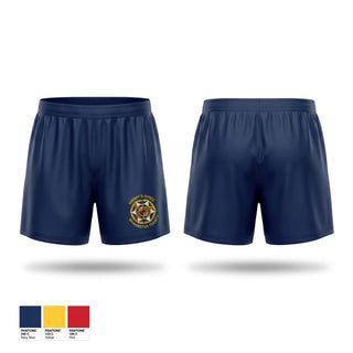 Ranger Panties, Washington County Sheriff’s Offfice, Police, Teamtime, Team time, sublimation, custom sports apparel, team uniforms, spirit wear, spiritwear, sports uniforms, custom shirts, team store, custom team store, fundraiser sports, apparel fundraiser