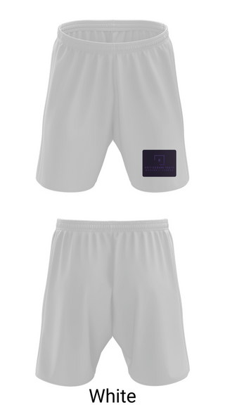 Athletic Shorts With Pockets, Hattiesburg Youth Baseball League, Baseball, Teamtime, Team time, sublimation, custom sports apparel, team uniforms, spirit wear, spiritwear, sports uniforms, custom shirts, team store, custom team store, fundraiser sports, apparel fundraiser